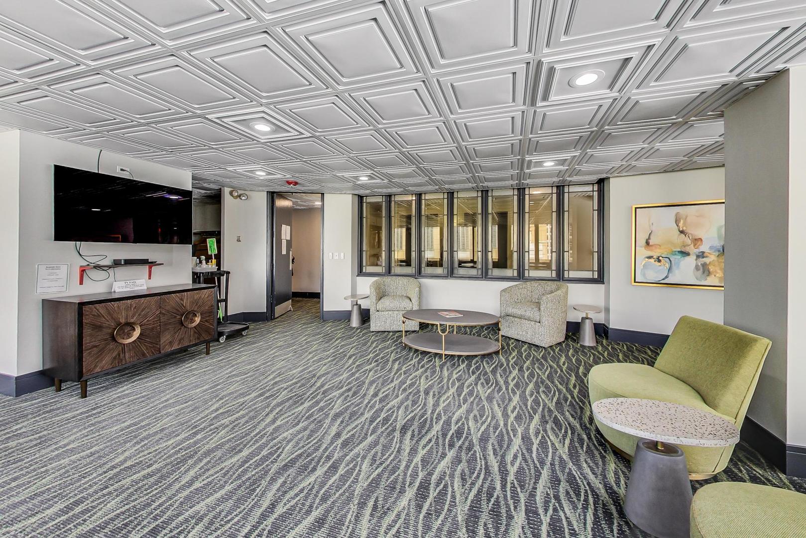 233 E Erie Street Unit: 1904
