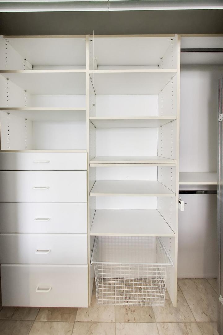 233 E Erie Street Unit: 1904