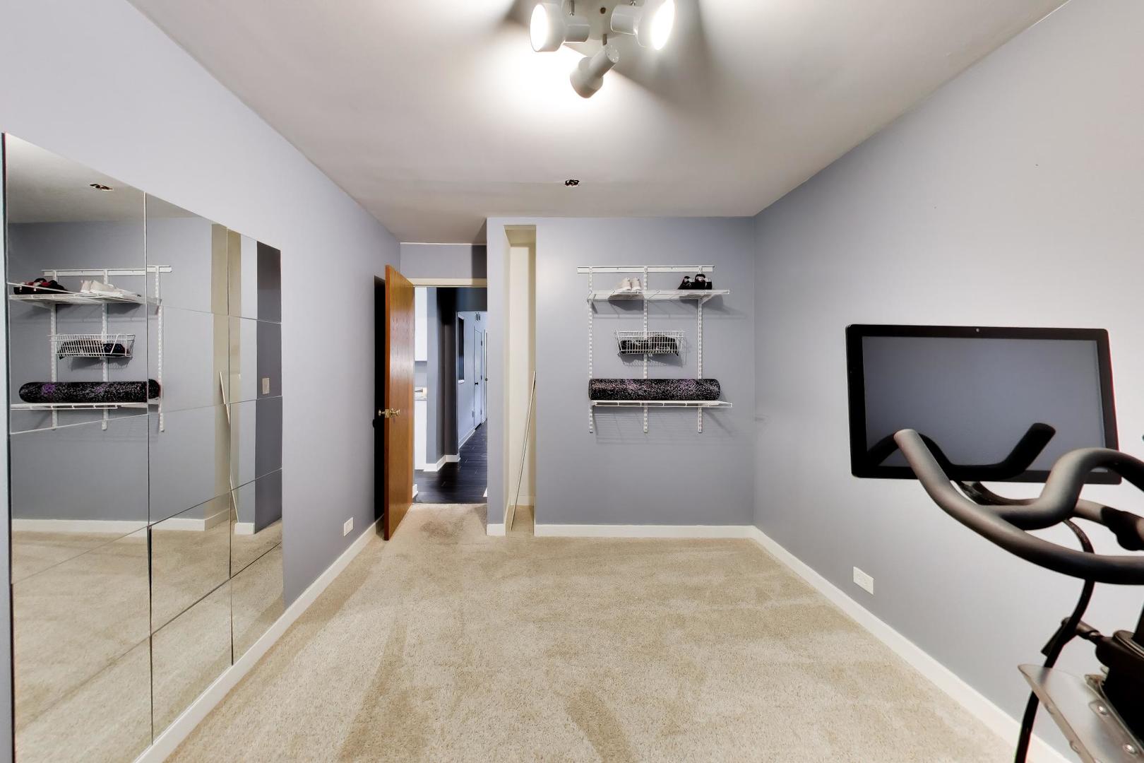 1430 Sequoia Lane