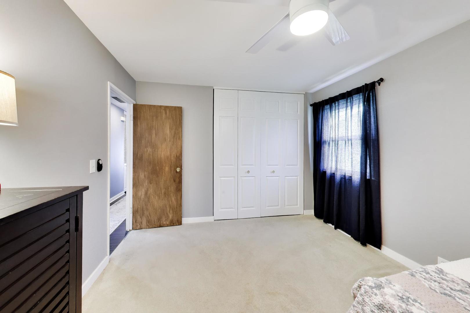 1430 Sequoia Lane