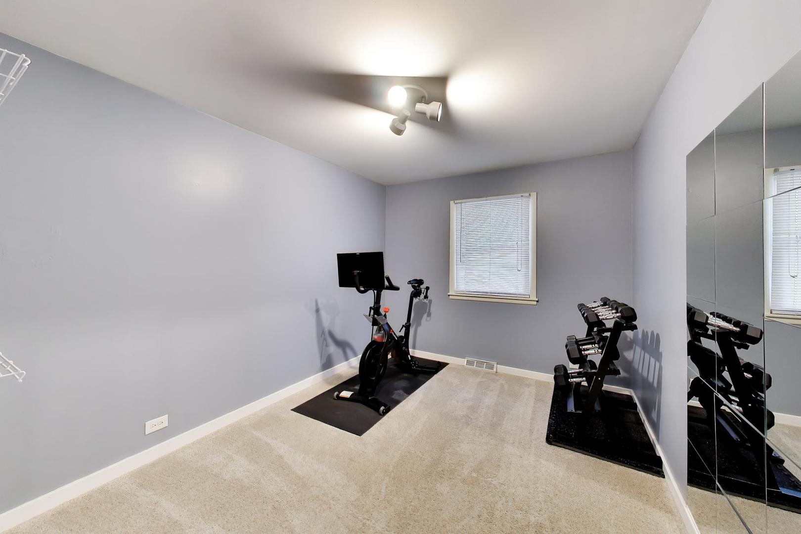 1430 Sequoia Lane