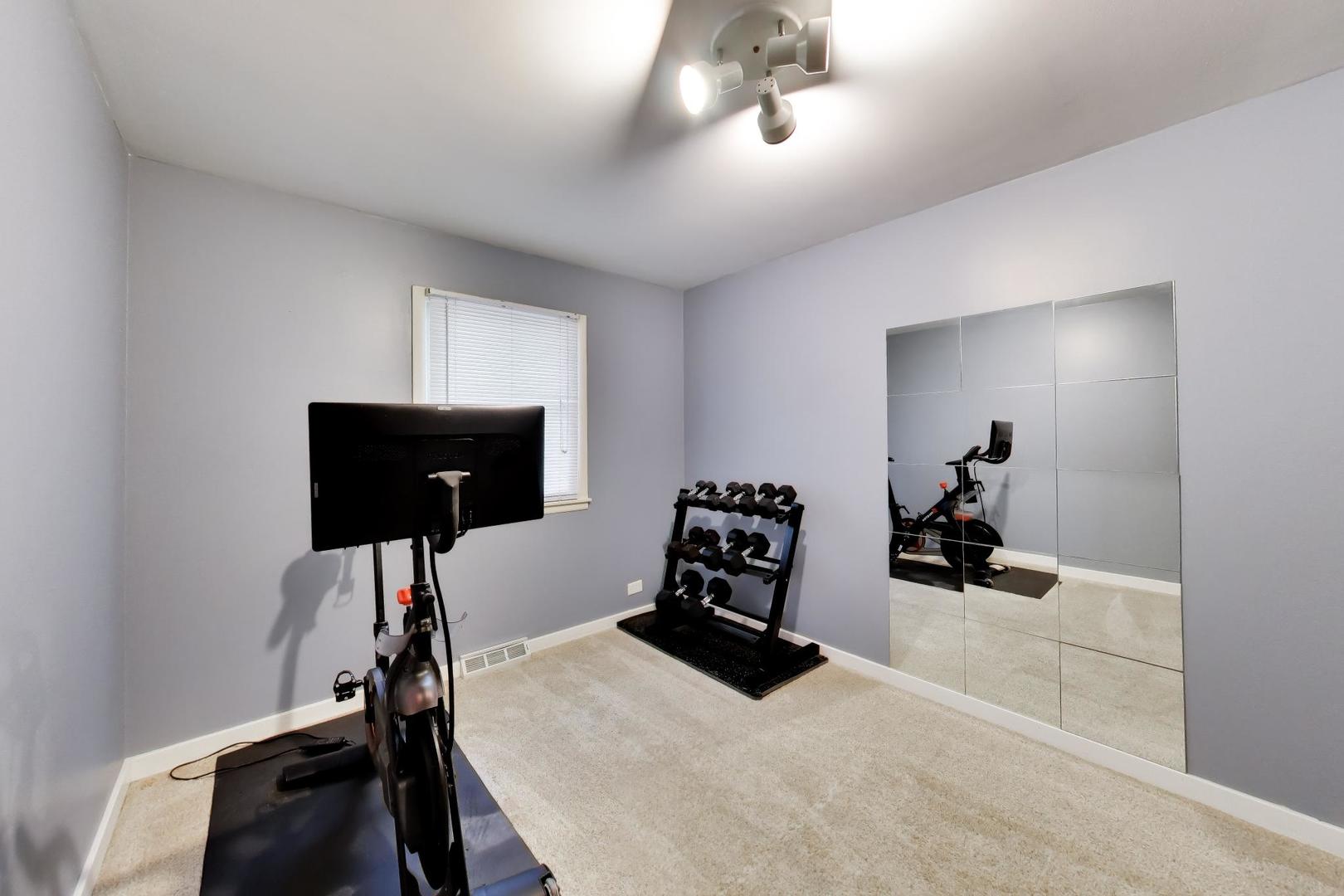 1430 Sequoia Lane