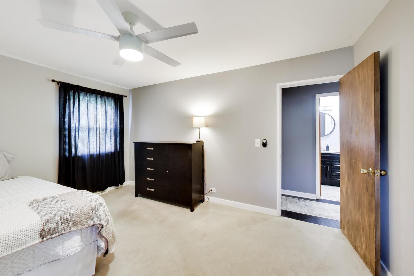 1430 Sequoia Lane