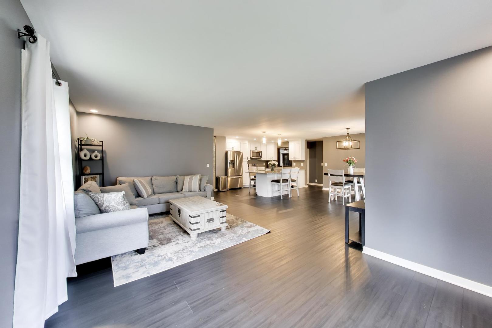 1430 Sequoia Lane