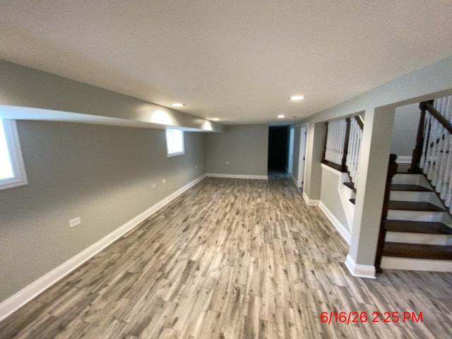2719 N 74th Court
