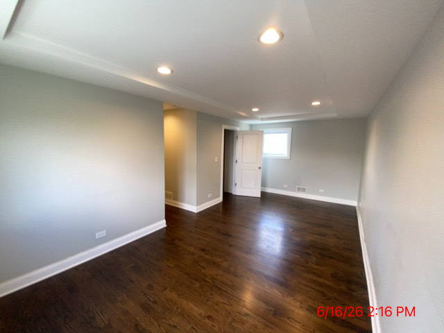 2719 N 74th Court