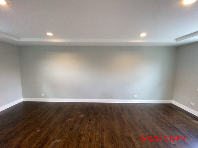 2719 N 74th Court