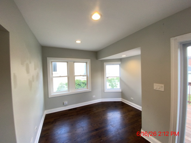 2719 N 74th Court