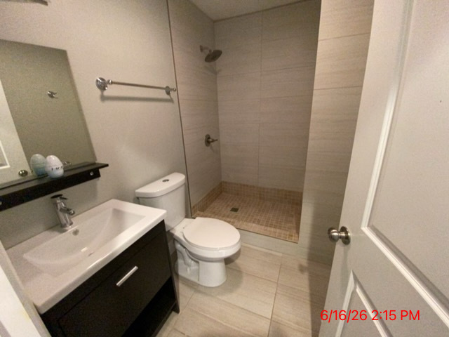 2719 N 74th Court
