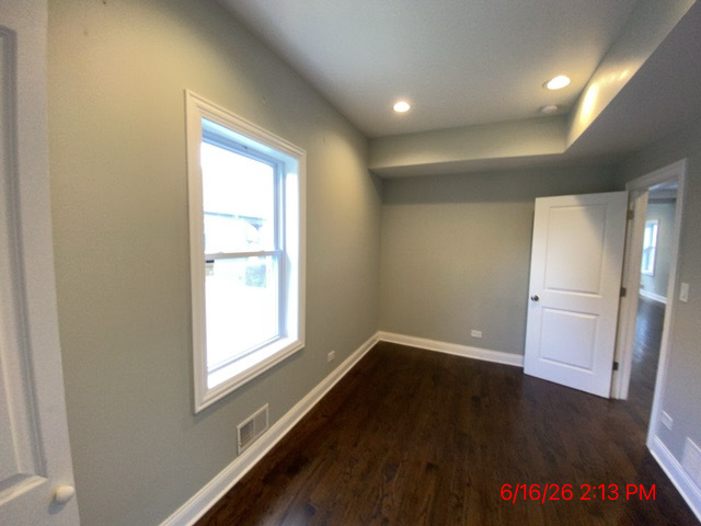 2719 N 74th Court