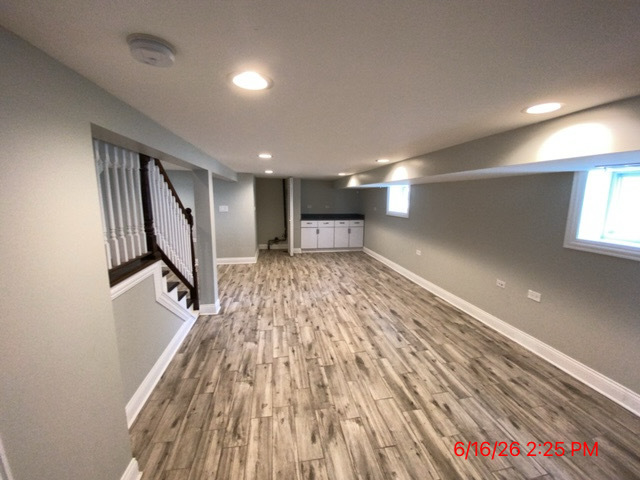 2719 N 74th Court
