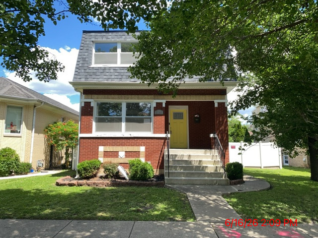 2719 N 74th Court