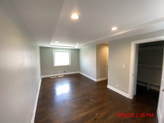 2719 N 74th Court