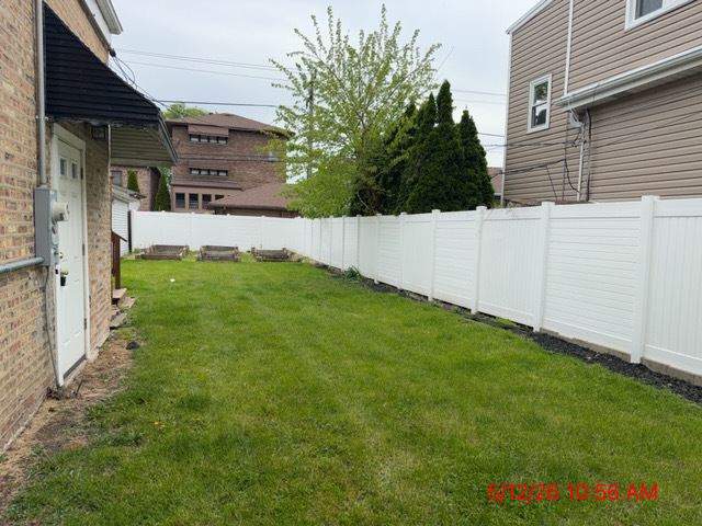 2719 N 74th Court