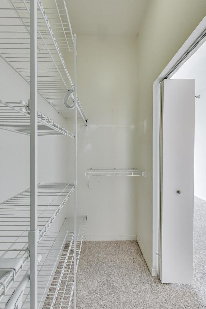 1600 S Indiana Avenue Unit: 506