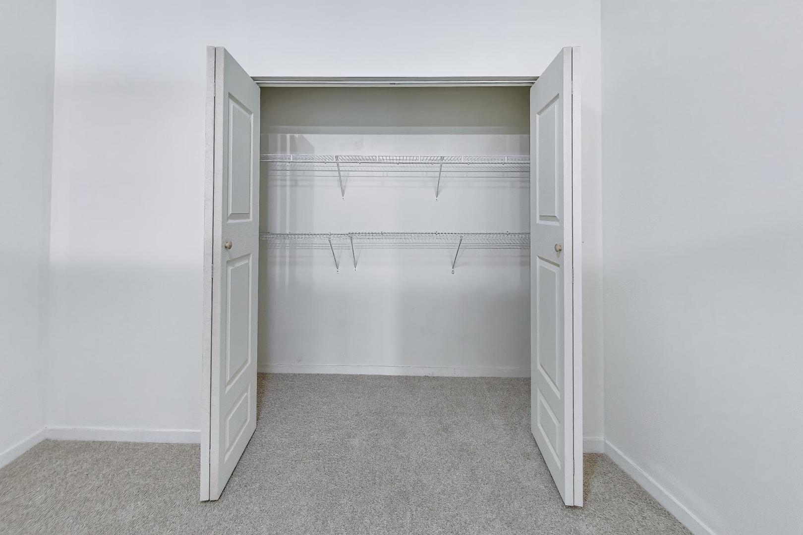 1600 S Indiana Avenue Unit: 506