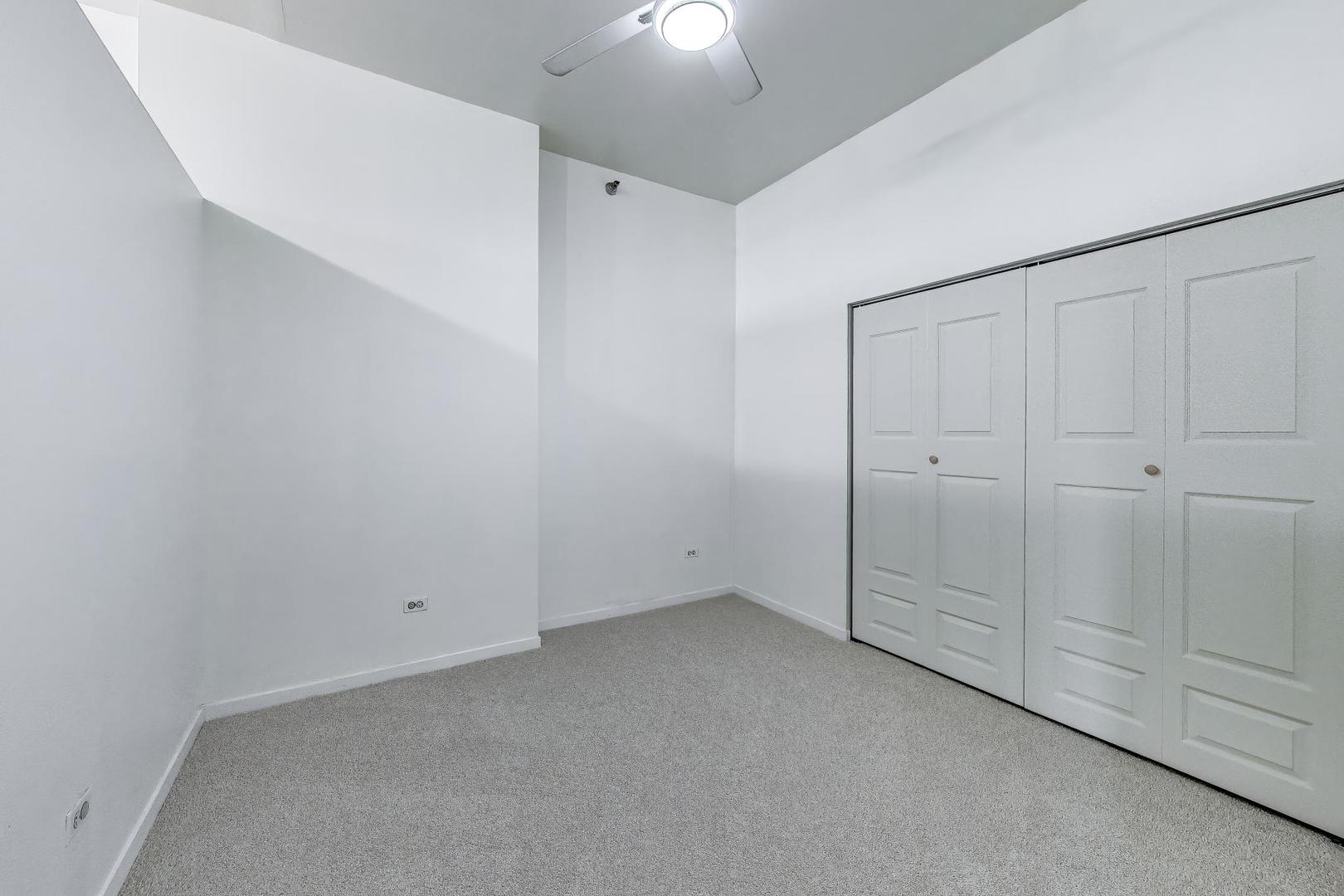 1600 S Indiana Avenue Unit: 506