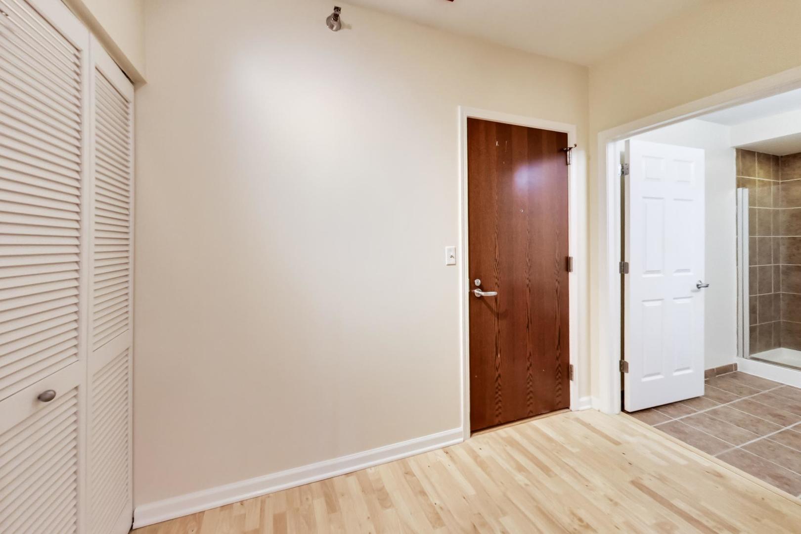1255 S State Street Unit: 1502