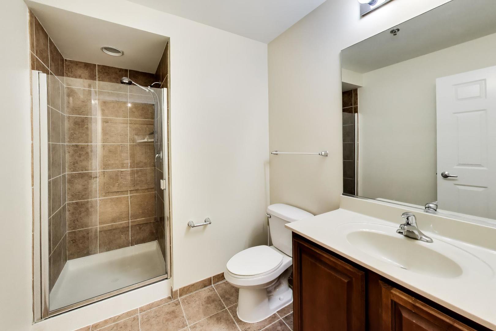 1255 S State Street Unit: 1502