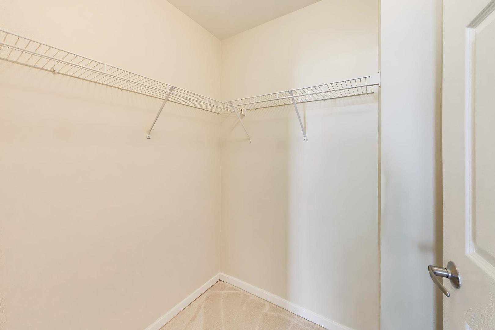 1255 S State Street Unit: 1502