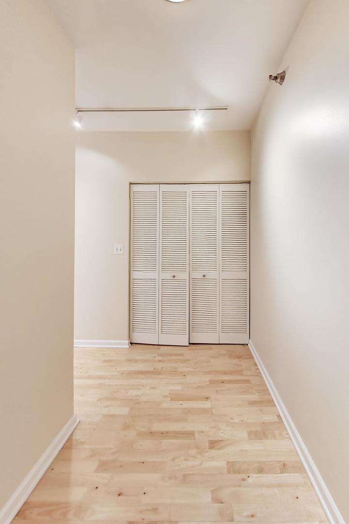 1255 S State Street Unit: 1502