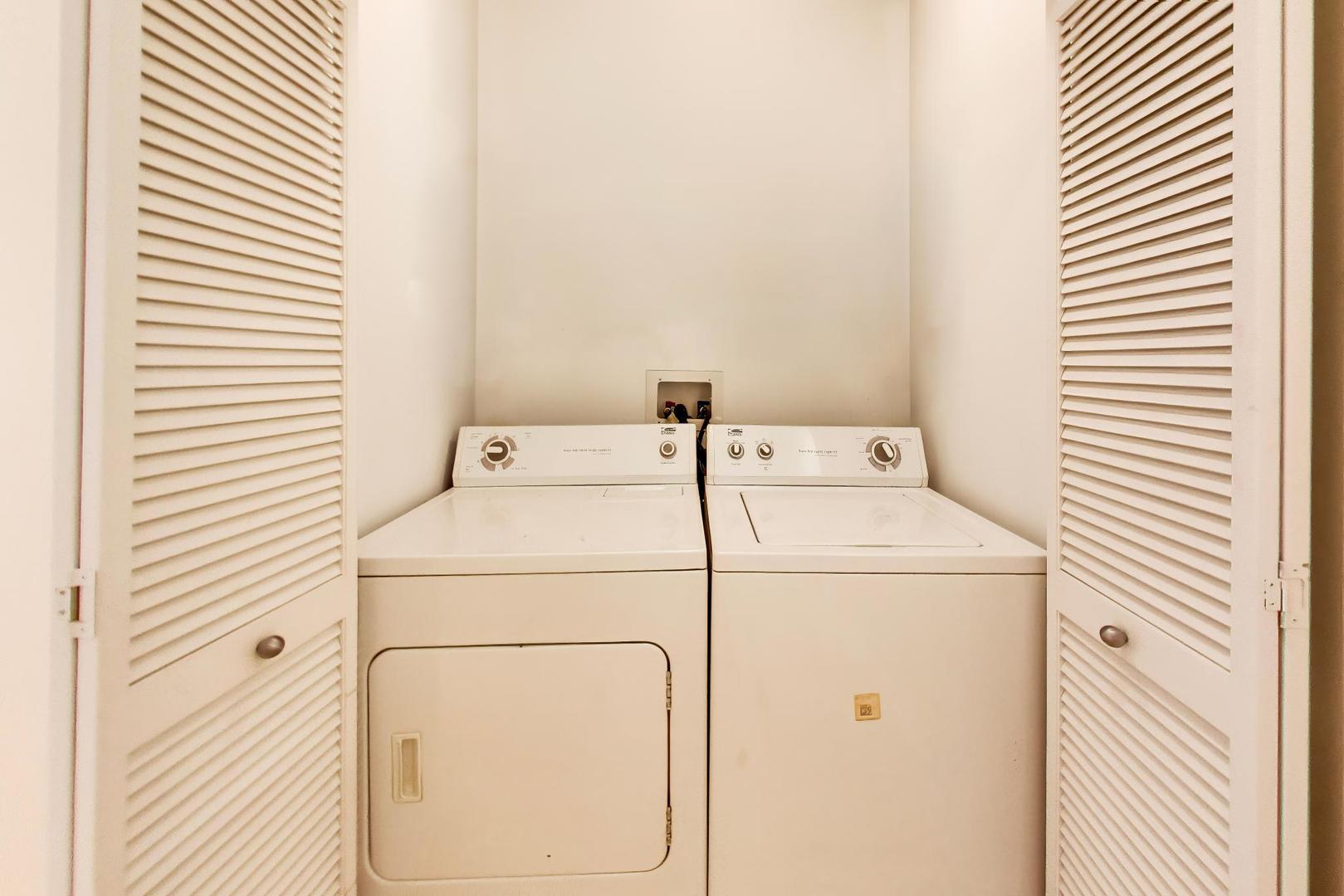 1255 S State Street Unit: 1502