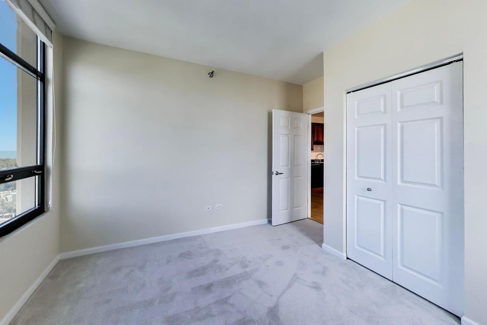1255 S State Street Unit: 1502