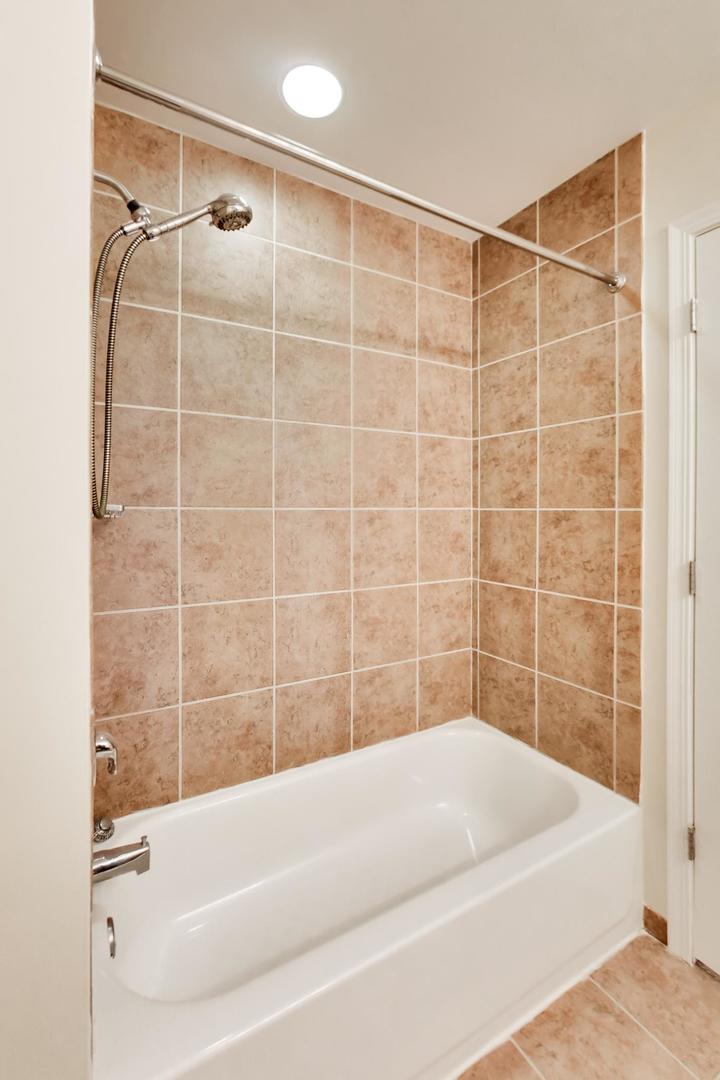 1255 S State Street Unit: 1502