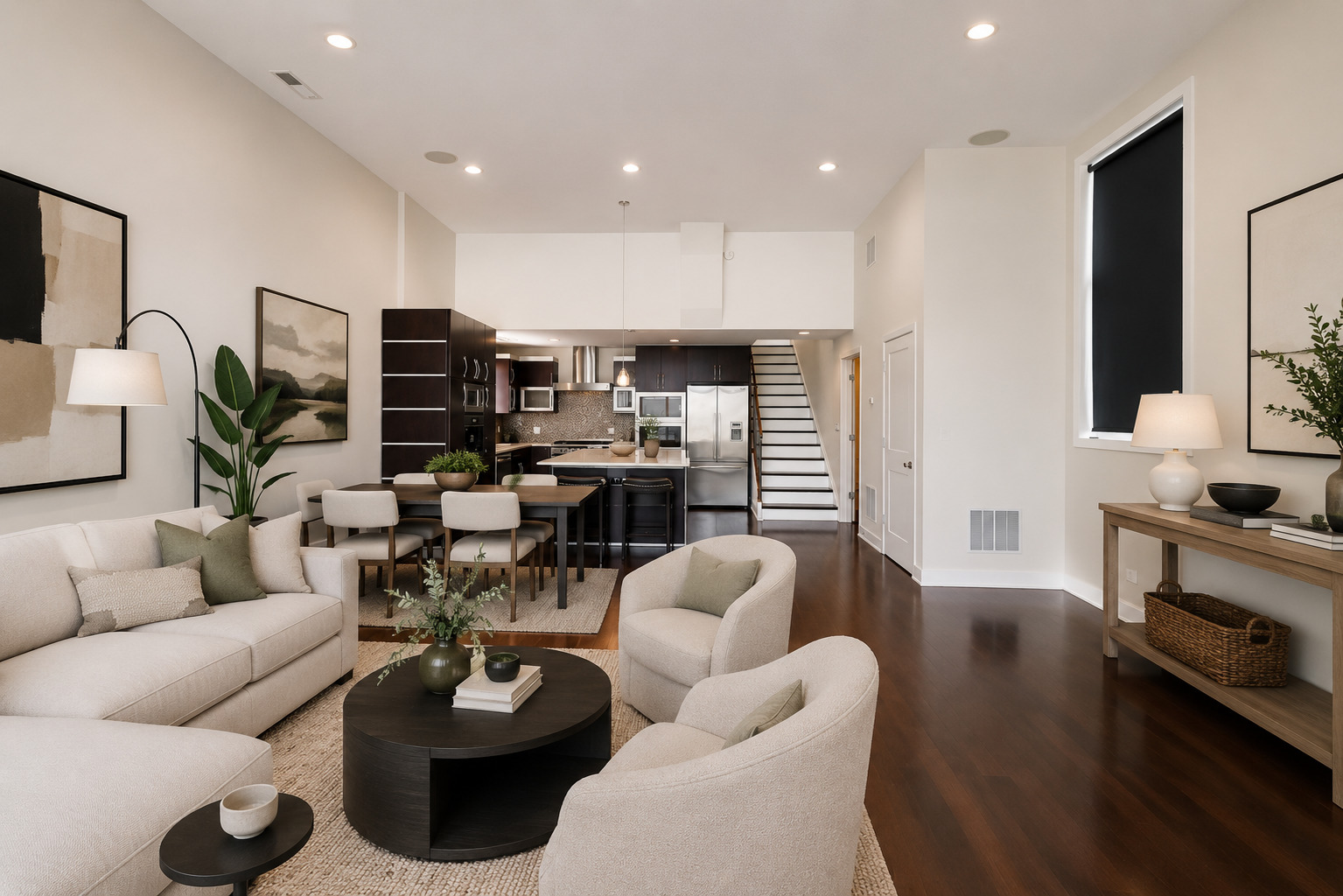 3045 N CLYBOURN Avenue Unit: 2