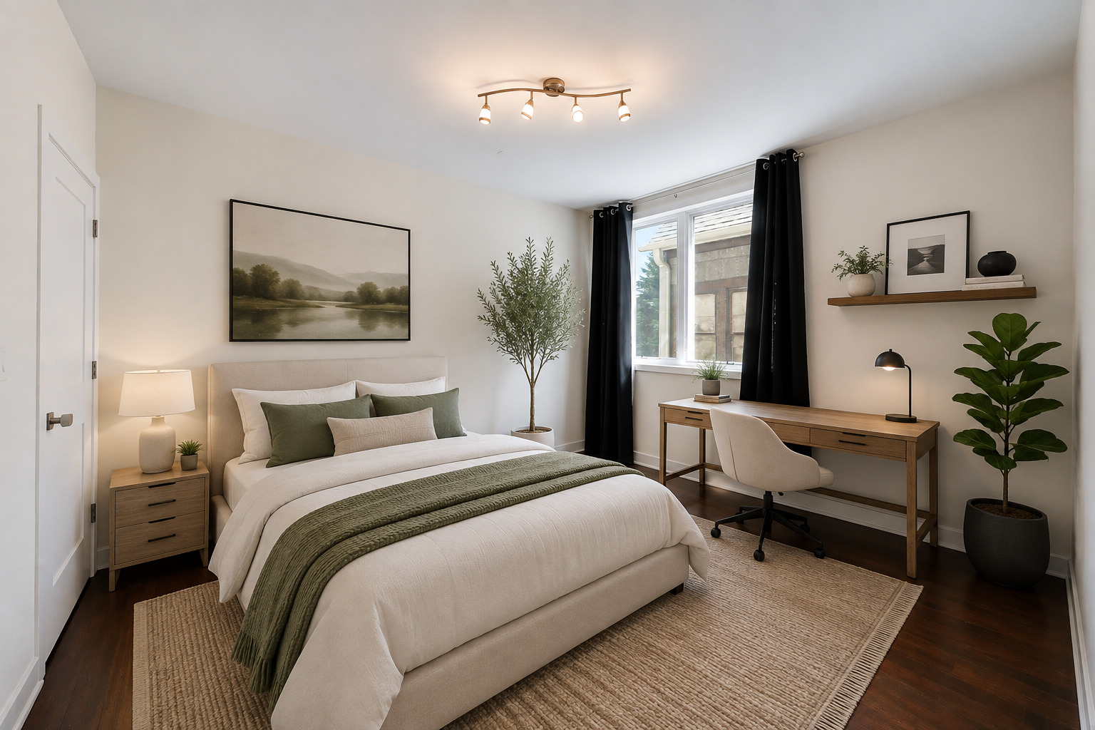 3045 N CLYBOURN Avenue Unit: 2