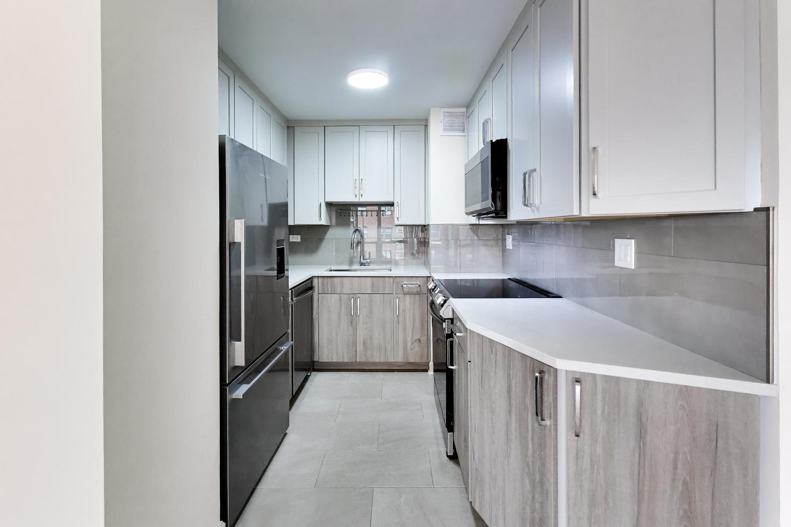 21 W Goethe Street Unit: 10L