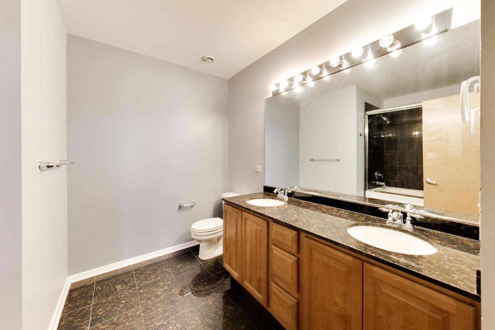 1645 W Ogden Avenue Unit: 602