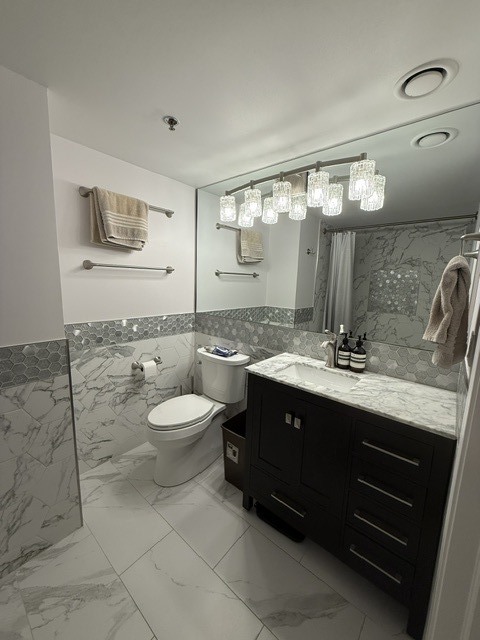 345 N LaSalle Street Unit: 3701