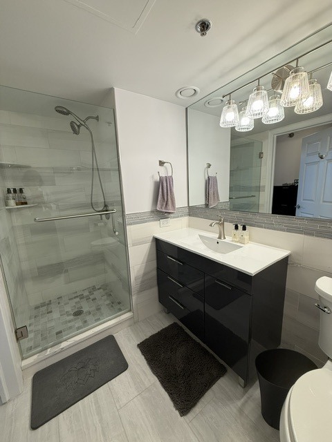 345 N LaSalle Street Unit: 3701