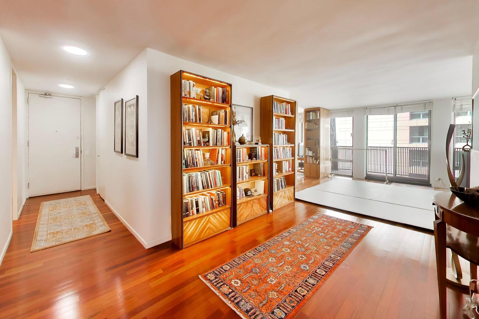 200 E Delaware Place Unit: 26A