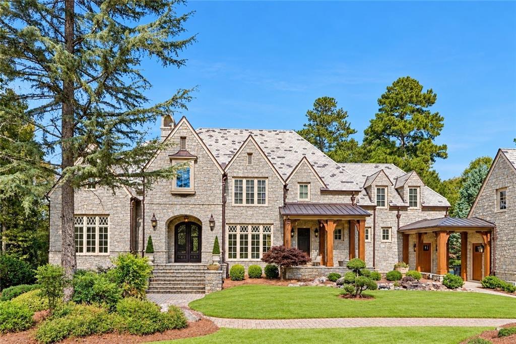 929 Middle Fork Trail Suwanee Ga Us 30024 085801e8b7ebb265b2a834d0f0c1f72a