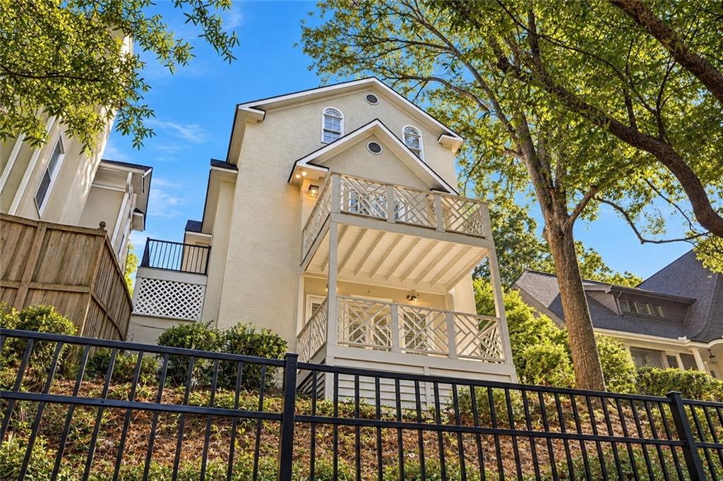 1821 Monroe Dr Atlanta Ga Us 30324 39fda2063c20b992945fb00e434c2091