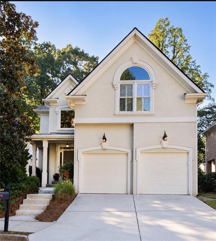 2030 Lenox Cove Circle Atlanta Ga Us 30319 85d3f6b35f13b7365a1d5617b75b01d6