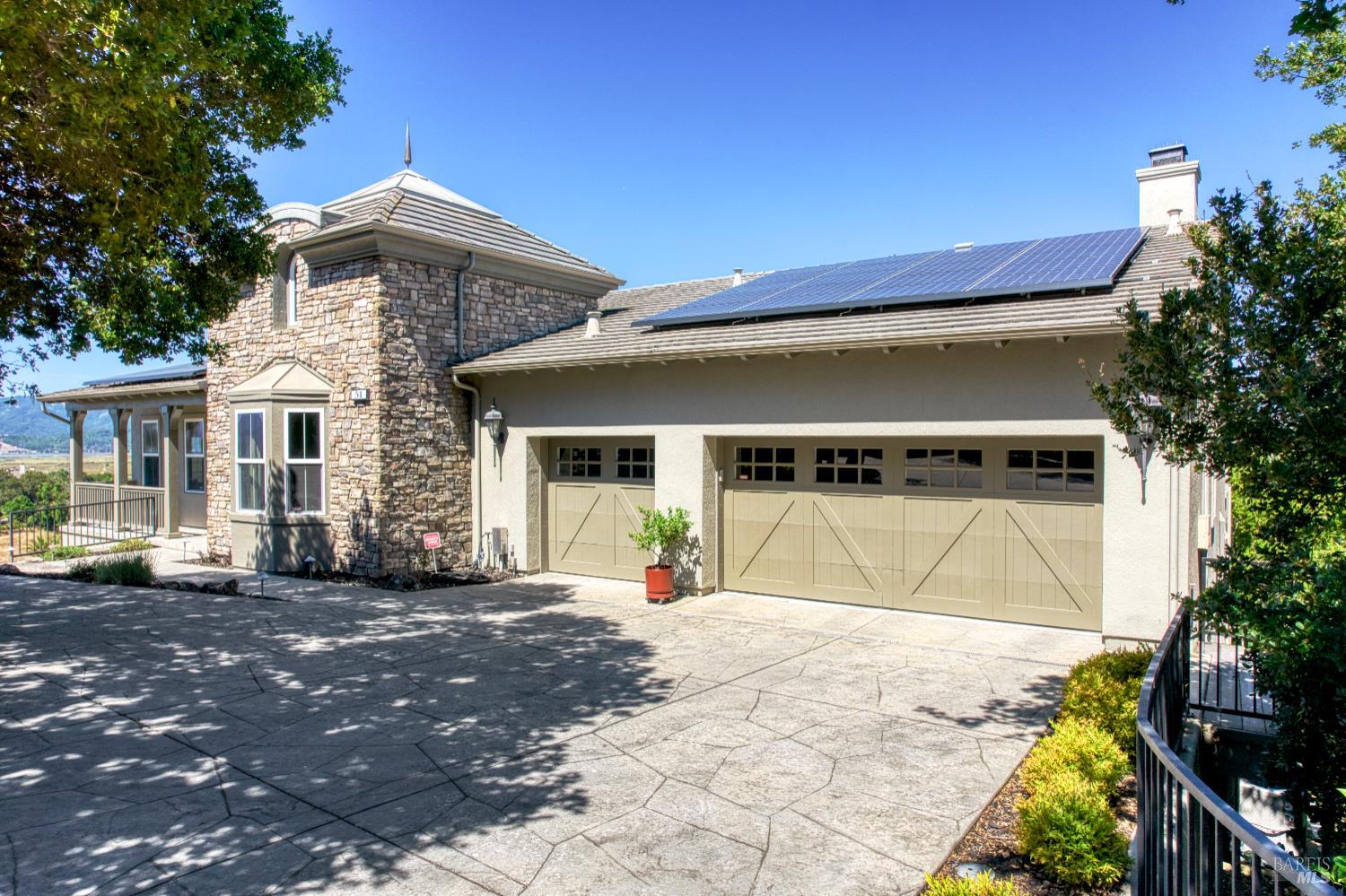 51 Stonetree Lane