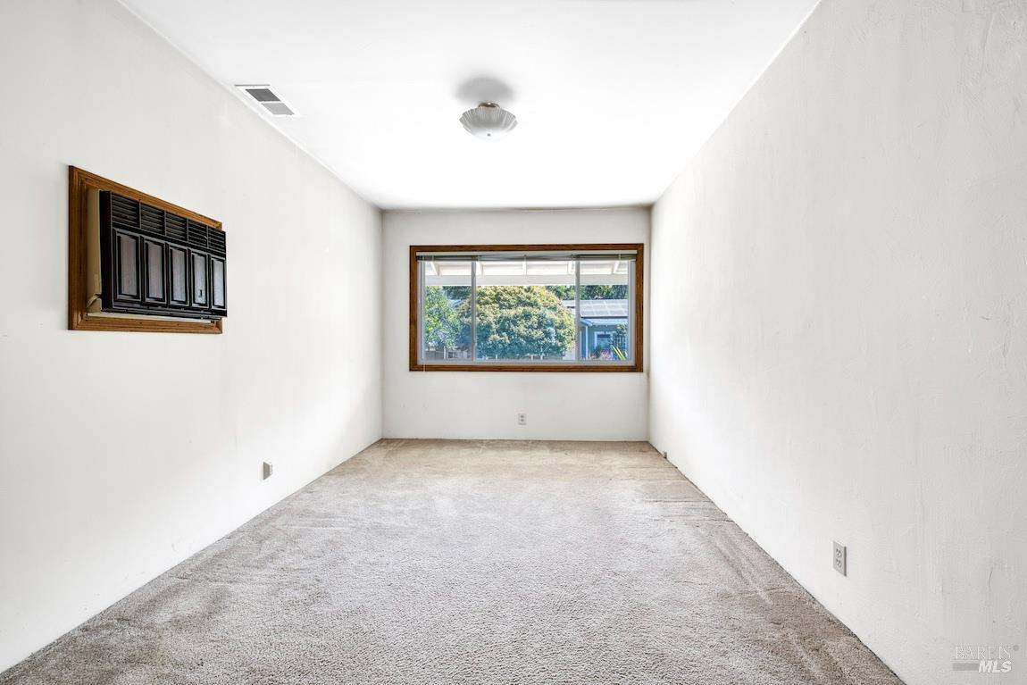 25 Redding Way