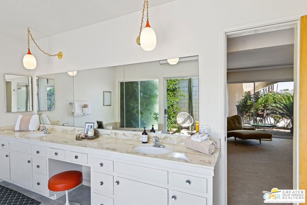 2033 E Ramon Road 7B