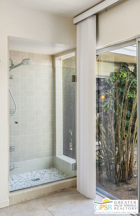 2033 E Ramon Road 7B