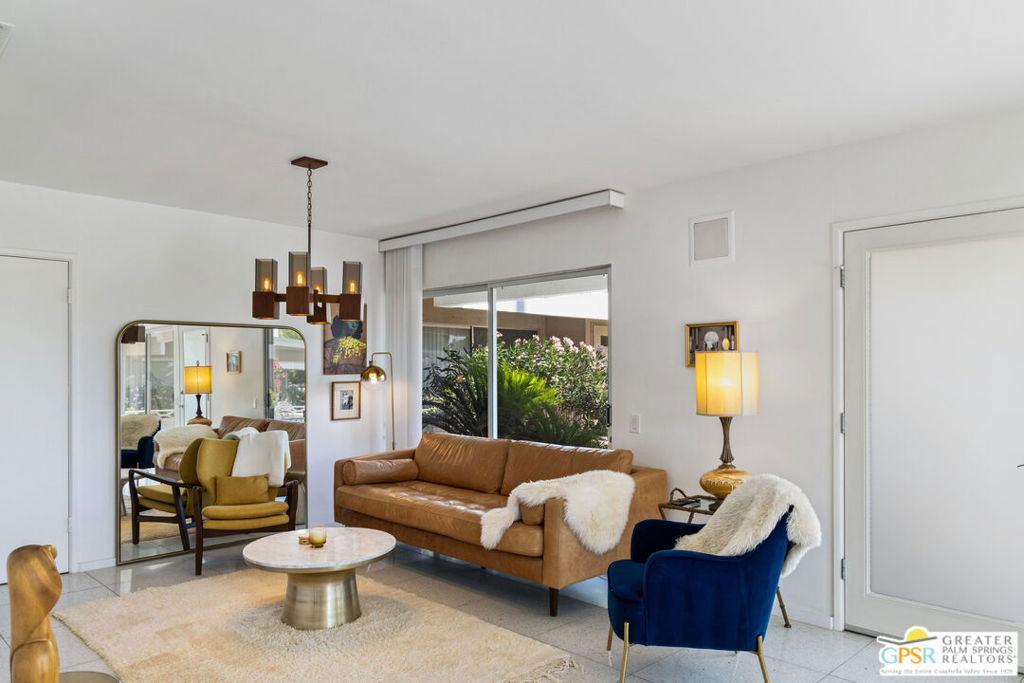 2033 E Ramon Road 7B