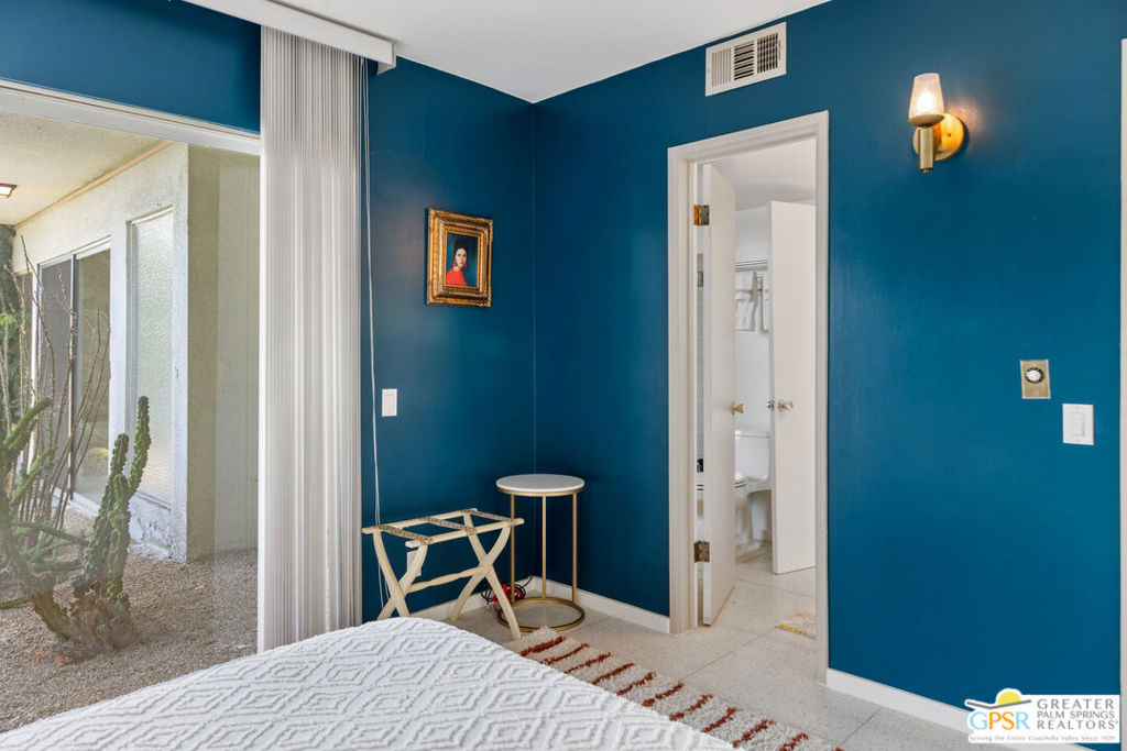 2033 E Ramon Road 7B