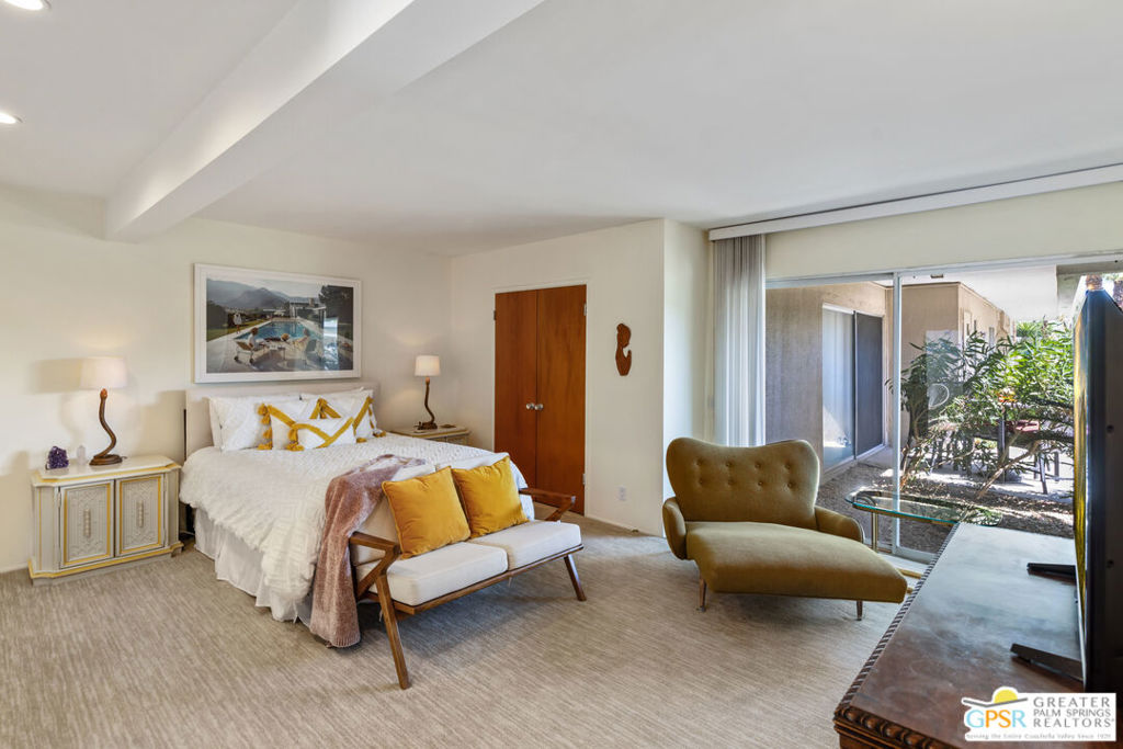 2033 E Ramon Road 7B