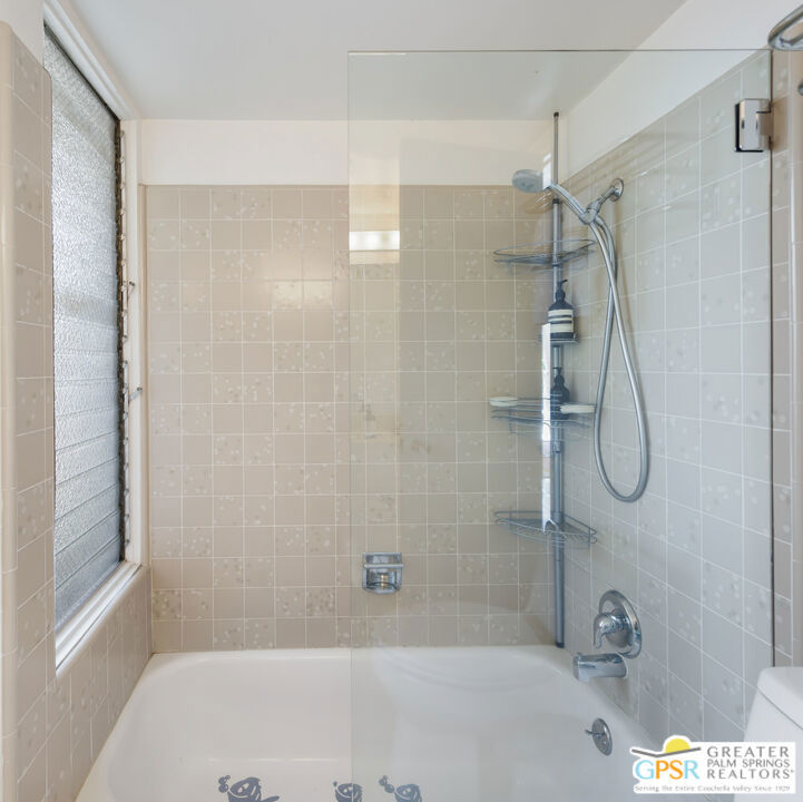 2033 E Ramon Road 7B