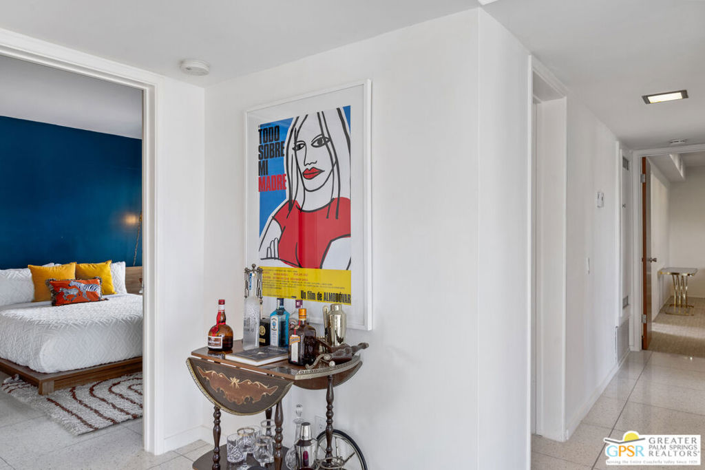 2033 E Ramon Road 7B