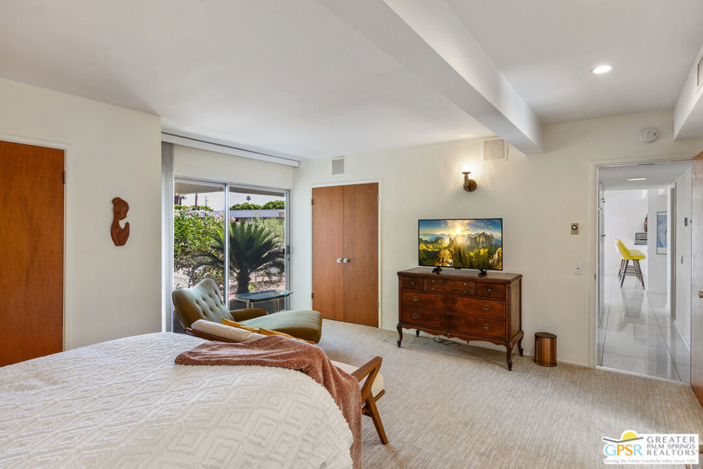 2033 E Ramon Road 7B