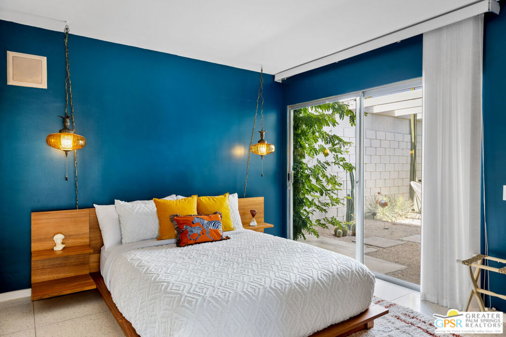 2033 E Ramon Road 7B