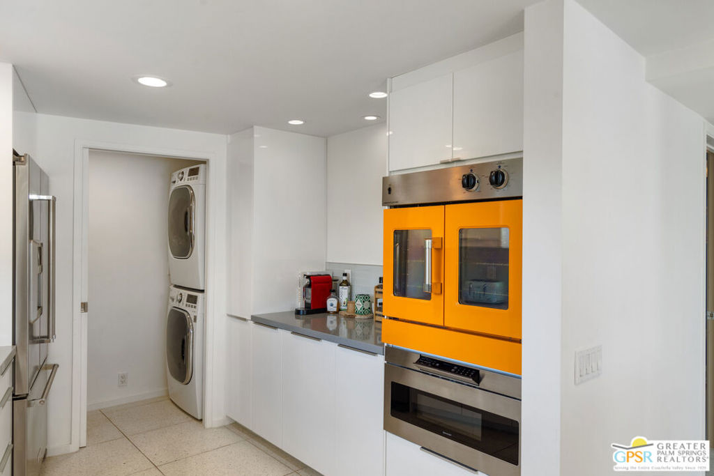 2033 E Ramon Road 7B